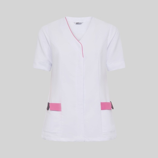 Tunique femme Cris – Gary's 662500