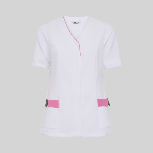 Tunique femme Cris – Gary's 662500