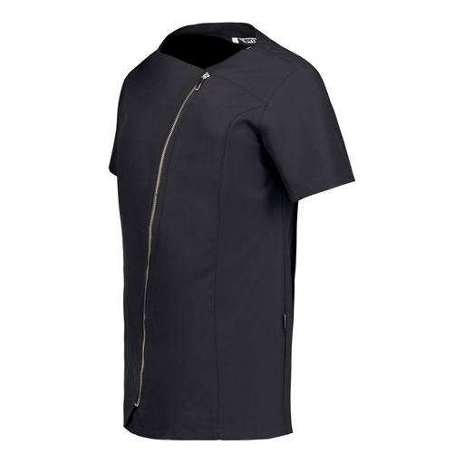 Tunique femme Elba – Gary's 652200