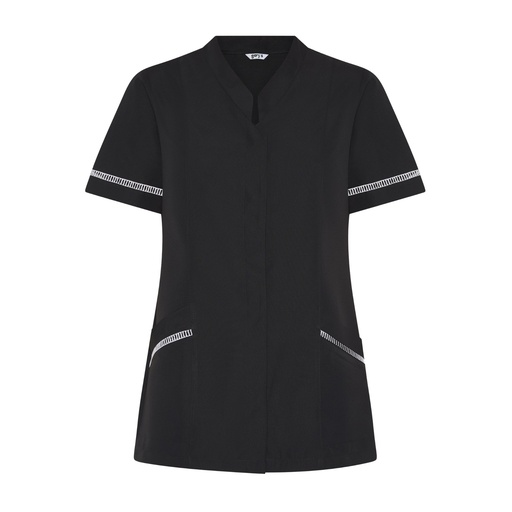 Tunique femme Fátima – Gary's 662700