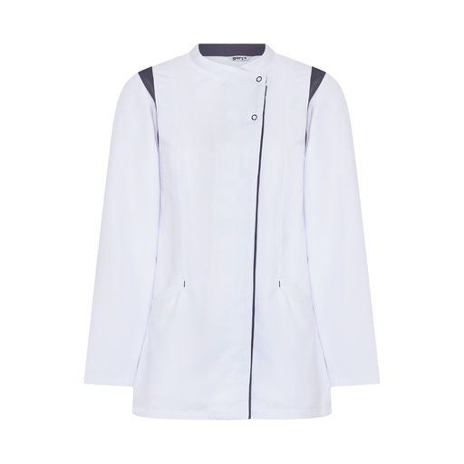 Tunique femme Leyre – Gary's 660800
