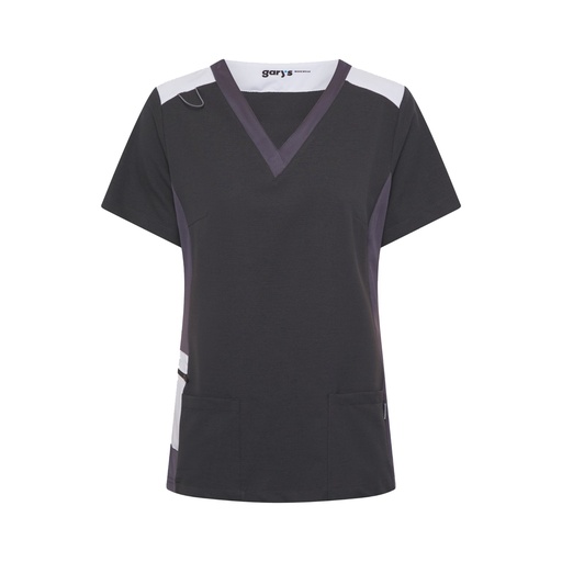 Tunique femme Leticia – Gary's 662400