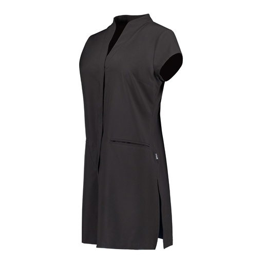 Tunique femme Madeira – Gary's 651600