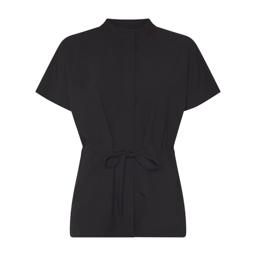 Blouse femme Magnolia – Gary's 600023