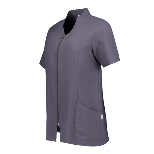 Tunique femme Menorca – Gary's 652900