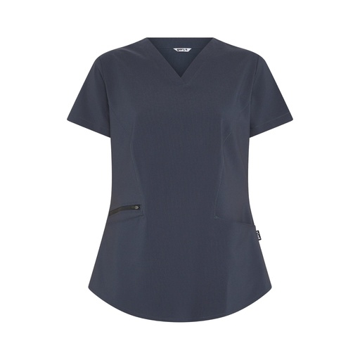 Tunique femme Olaya extrafiber – Gary's 661400