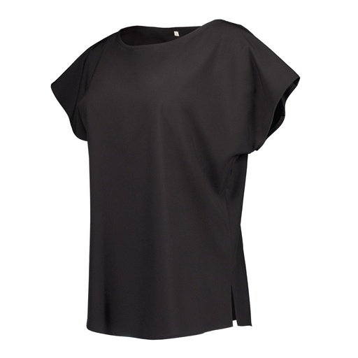 Blouse femme Pensamiento – Gary's 600022