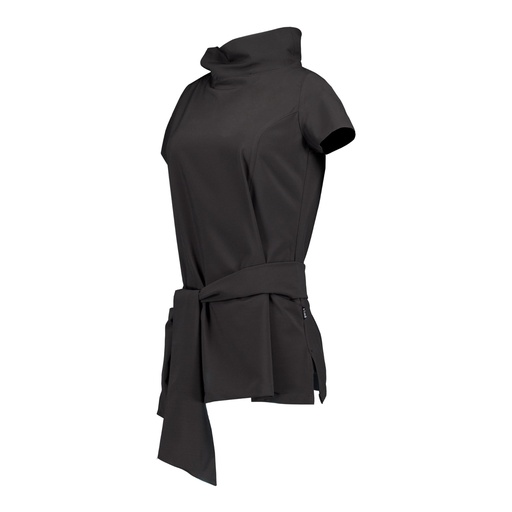 Tunique femme Saona – Gary's 652600