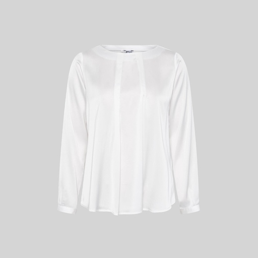 Blouse femme Telma – Gary's 243700