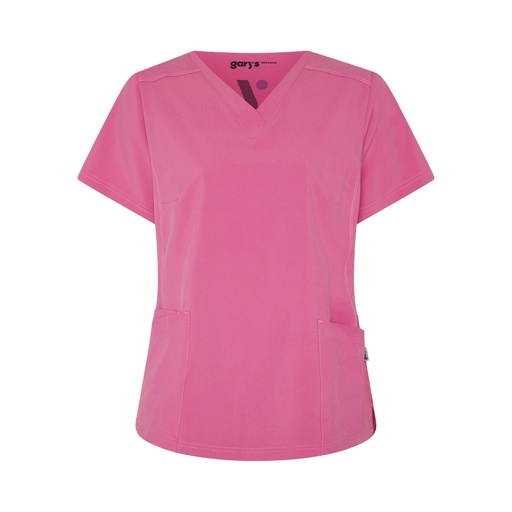 Tunique femme Rosalía – Gary's 659600