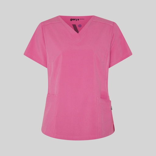Tunique femme Rosalía – Gary's 659600