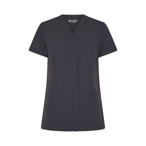 Tunique femme Sonia – Gary's 655100