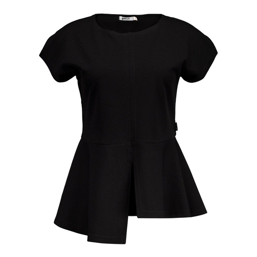 Blouse femme Veza – Gary's 600026