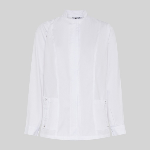 Tunique médicale homme Abel – Gary's 610100