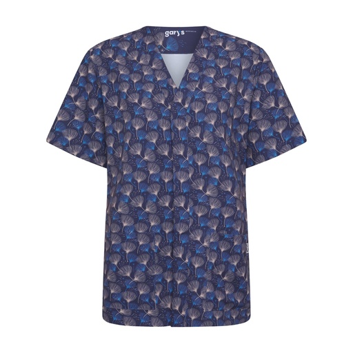 Tunique unisexe Amaia – Gary's 615200