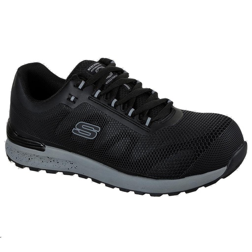 Bulklin – Bragoo Skechers homme – Gary's SK200053EC