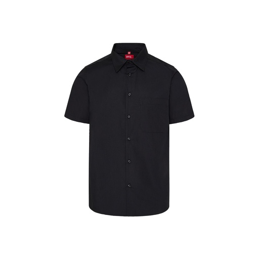 Chemise homme manches courtes pop. – Gary's 295100