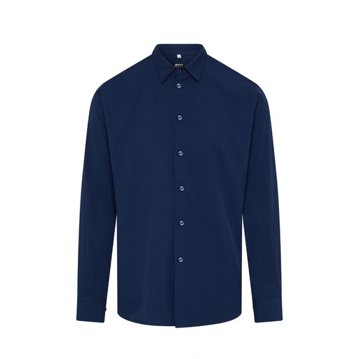Chemise homme slim fit Gabriel – Gary's 260034