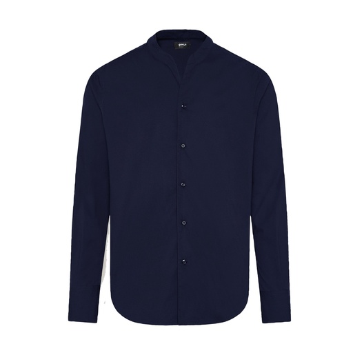 Chemise homme slim fit Loris – Gary's 260011