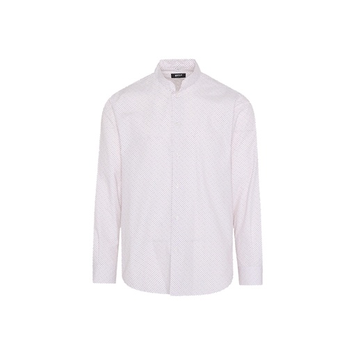 Chemise homme slim fit Vito – Gary's 260028