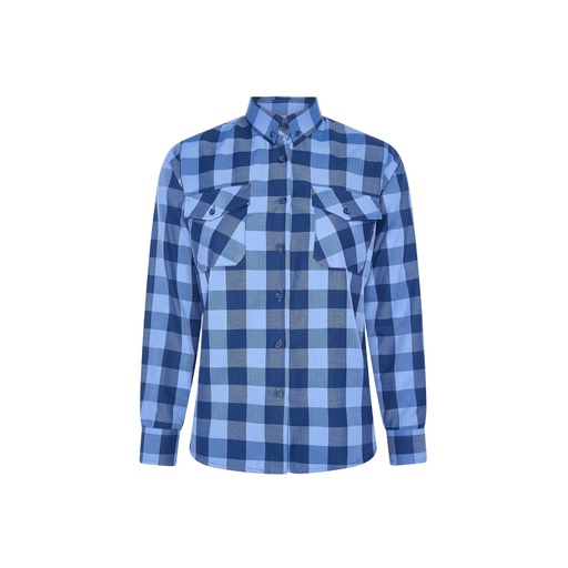 Chemise femme Alice – Gary's 240029