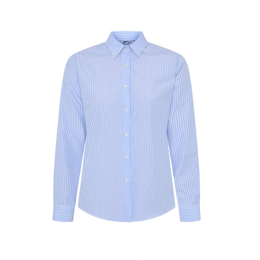 Chemise femme Annalisa – Gary's 240036