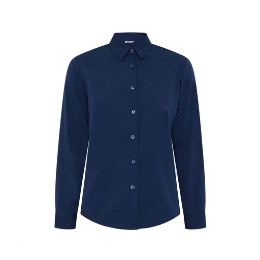 Chemise femme Aurora – Gary's 240032