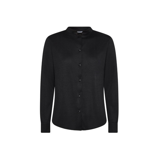 Chemise femme c/mao interlock Renata – Gary's 240013
