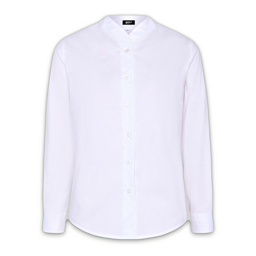 Chemise femme fil à fil Serena – Gary's 240023