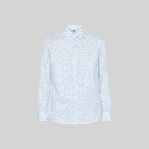 Chemise femme Giorgia – Gary's 240028