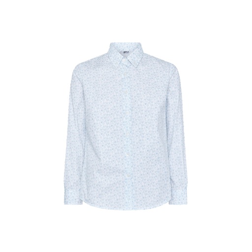 Chemise femme Giorgia – Gary's 240028
