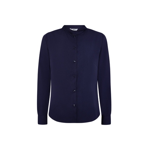 Chemise femme Giulia – Gary's 240012