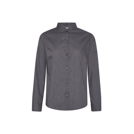 Chemise femme Greta – Gary's 243400