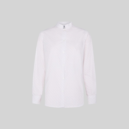Chemise femme Viola – Gary's 240026