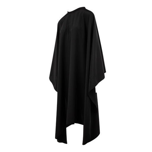 [GA-350300-001-UD] Cape coiffure – Gary's 350300