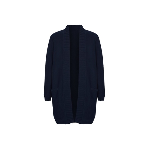 Cardigan Tricot femme – Gary's 120002