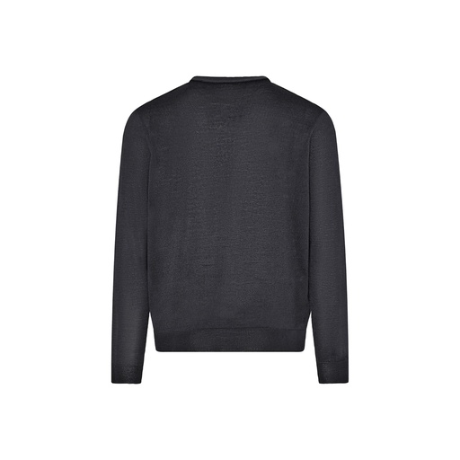 Veste homme – Gary's 102600