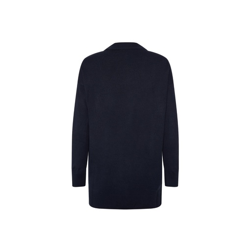 Gilet femme sans boutons – Gary's 103300