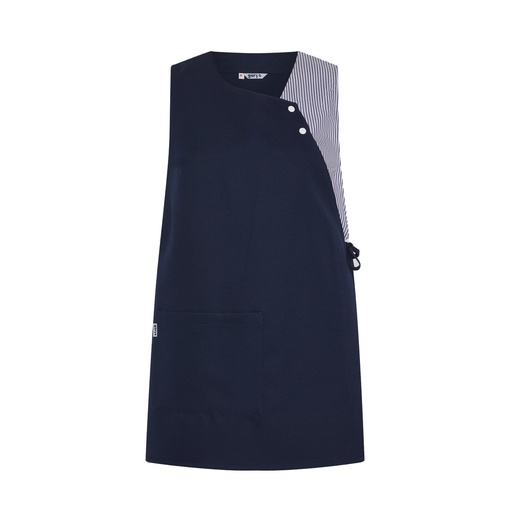 Chasuble femme Boronia – Gary's 200056