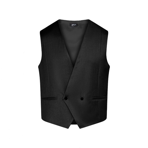Gilet homme croisé Berdejo – Gary's 950018