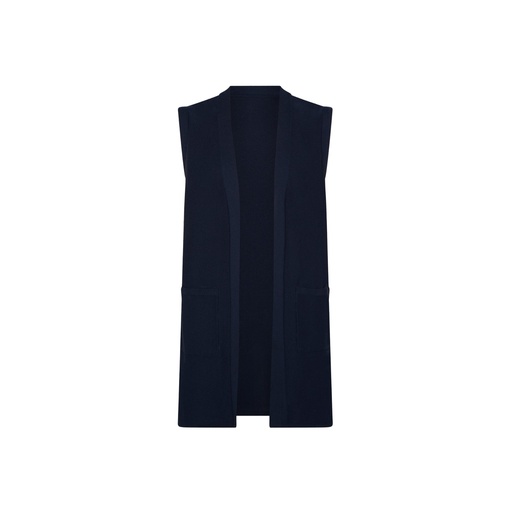 Gilet Tricot femme – Gary's 120001