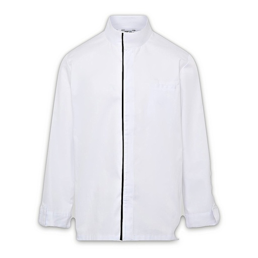 Veste cuisine homme Andreu – Gary's 947800
