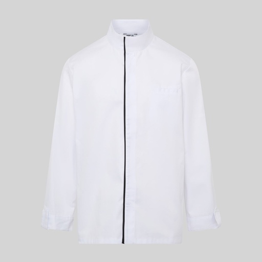 Veste cuisine homme Andreu – Gary's 947800