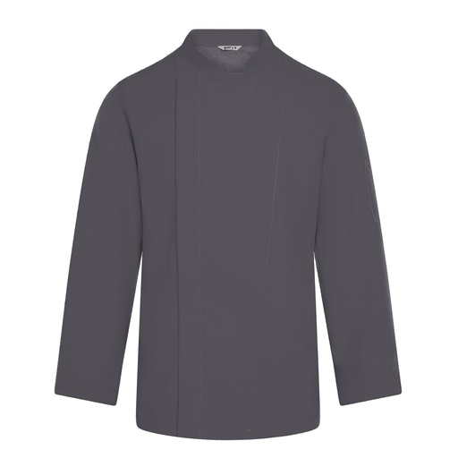 Veste cuisine homme Vidal – Gary's 944100