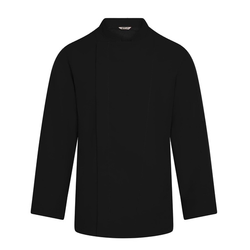 Veste cuisine unisexe Mejia – Gary's 943200