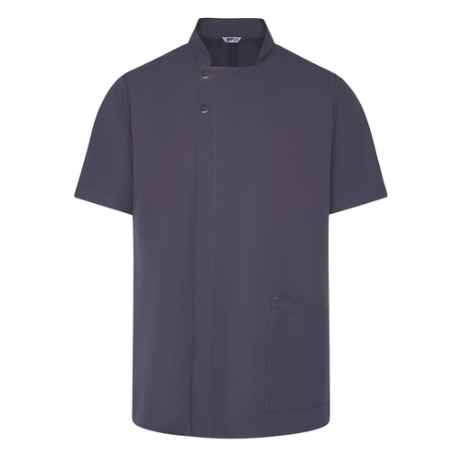 Veste homme Milos – Gary's 610600