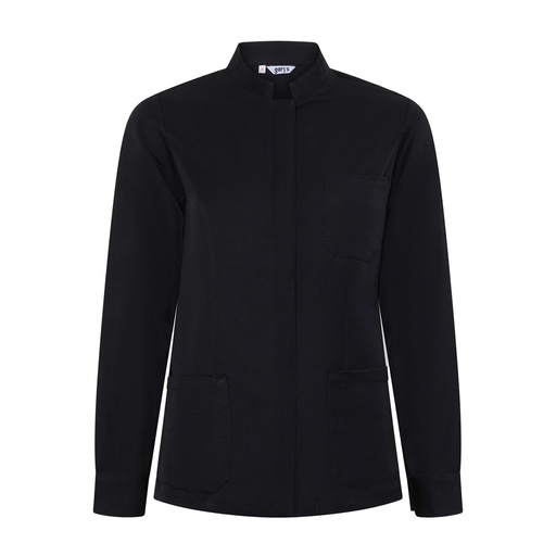 Veste femme Agar sergé polyester – Gary's 963700