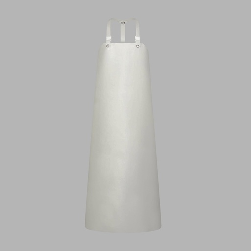 [GA-126100-101-UD] Tablier Ares 115X90 cm – Gary's 126100