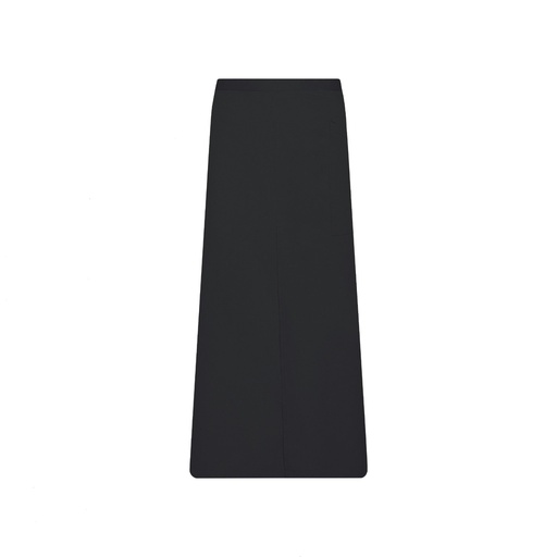 Tablier cuisine-chef Fendu 90X110 cm – Gary's 191000
