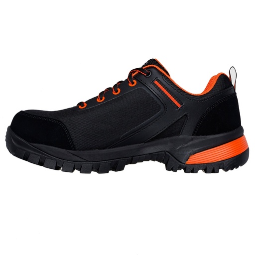 Chaussures de travail Skechers ELG1 Pending homme – Skechers SK200188EC